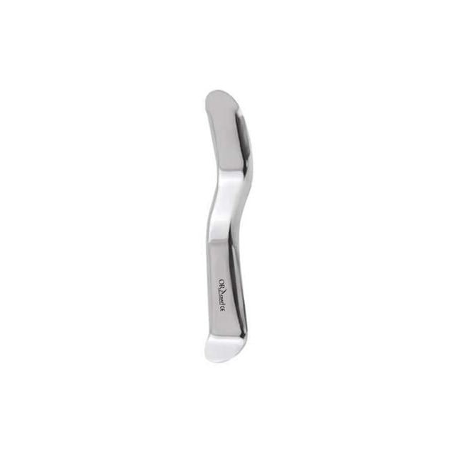 Oracraft University of Minnesota Surgical Retractors - Global Surgicals