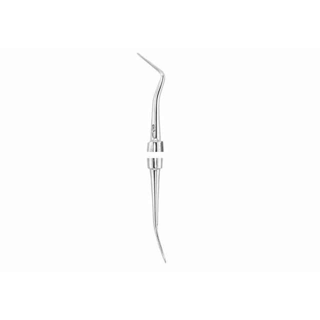 Oracraft Ward Restoration Carver - Global Surgicals