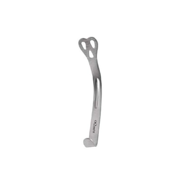 Oracraft Weider 14cm Surgical Retractors - Global Surgicals