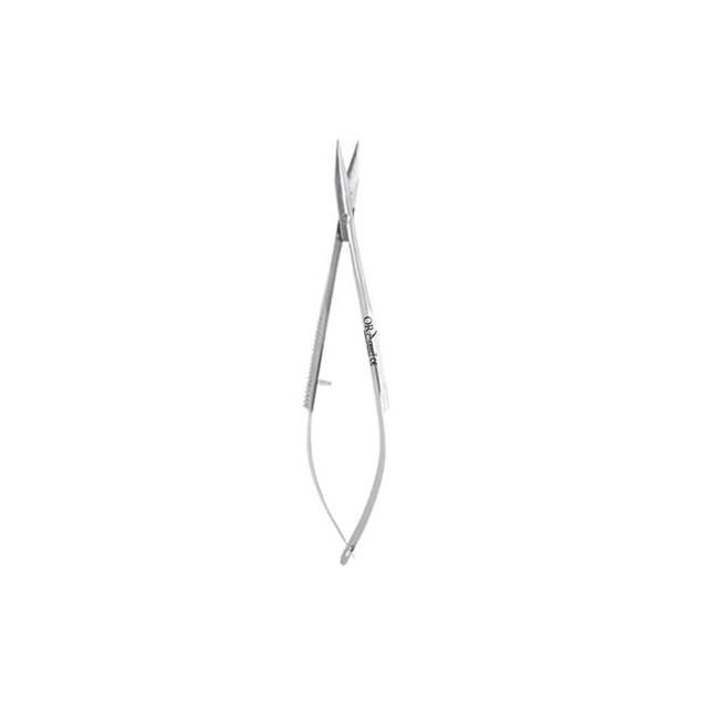 Oracraft Westcott 11cm Surgical Scissors - Global Surgicals