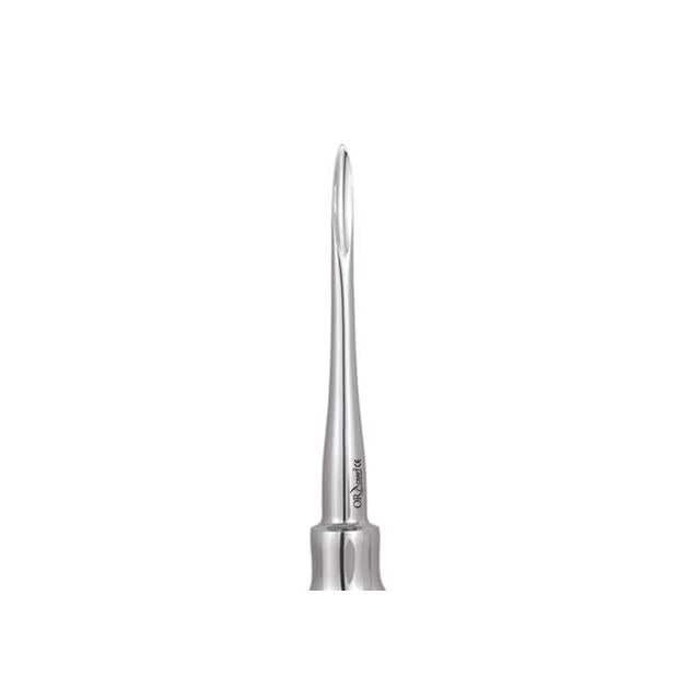 Oracraft Winter Cryer Root Surgical Elevators - Global Surgicals