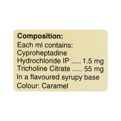 Oraxin Drops 15ml - Global Surgicals