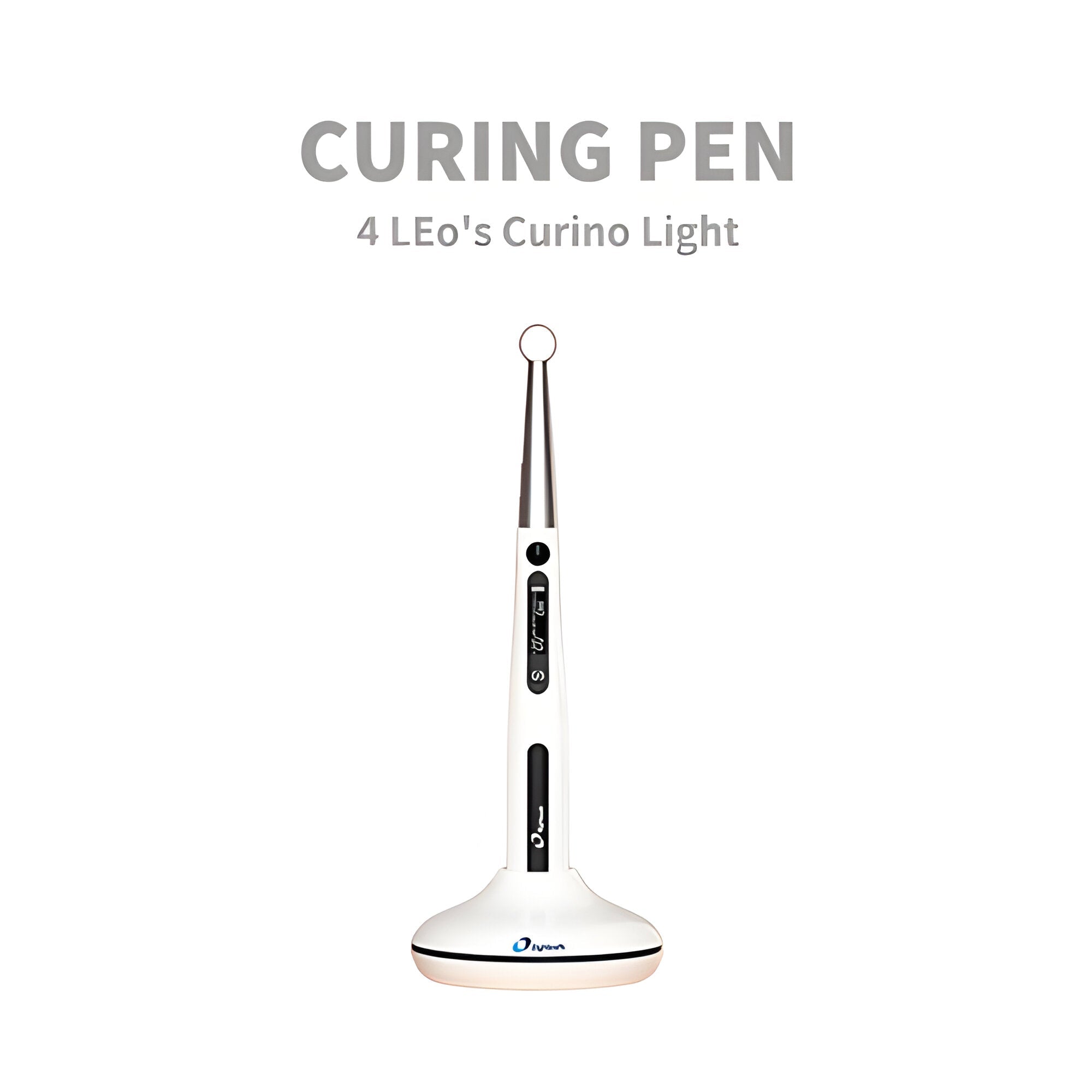Orikam Curing Pen Light Cure Unit - Global Surgicals
