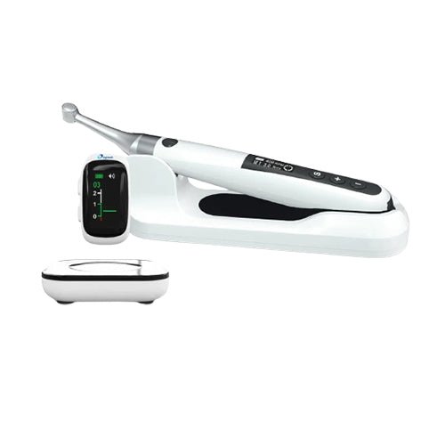 Orikam E - Xtreme + Airpex Endomotor with Apex Locator - Global Surgicals