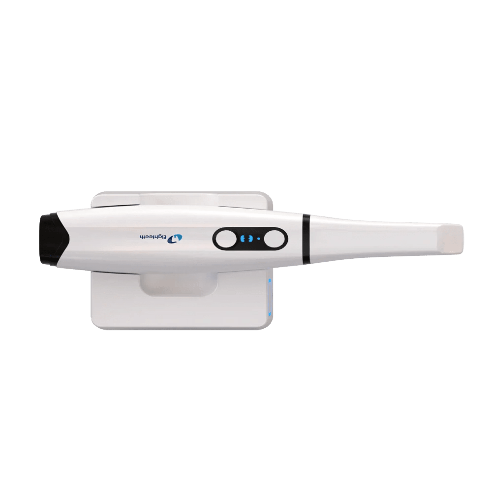 Orikam Helios 700 Intra Oral Scanner - Global Surgicals