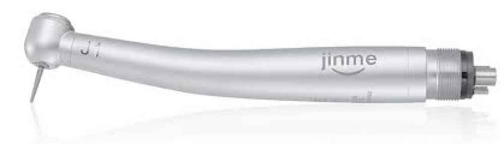 Orikam Patented Bur - Lock Technology High - Speed Handpiece - Global Surgicals