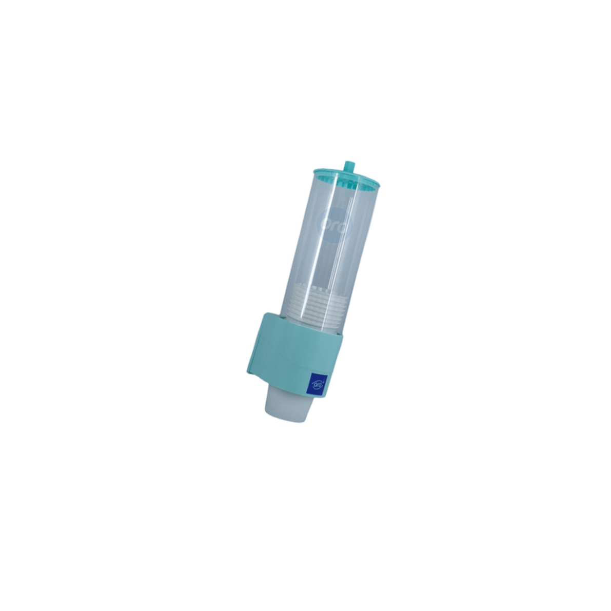 Oro Drinking Cup Dispenser - Global Surgicals
