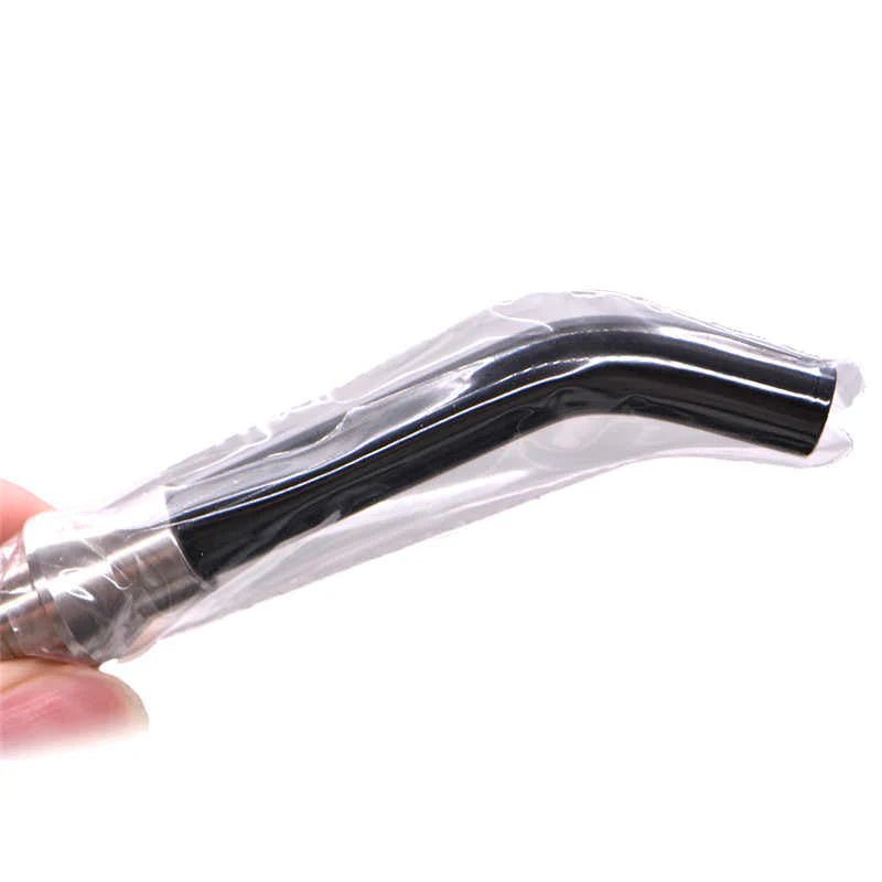 Oro Light Cure Sleeves - Global Surgicals