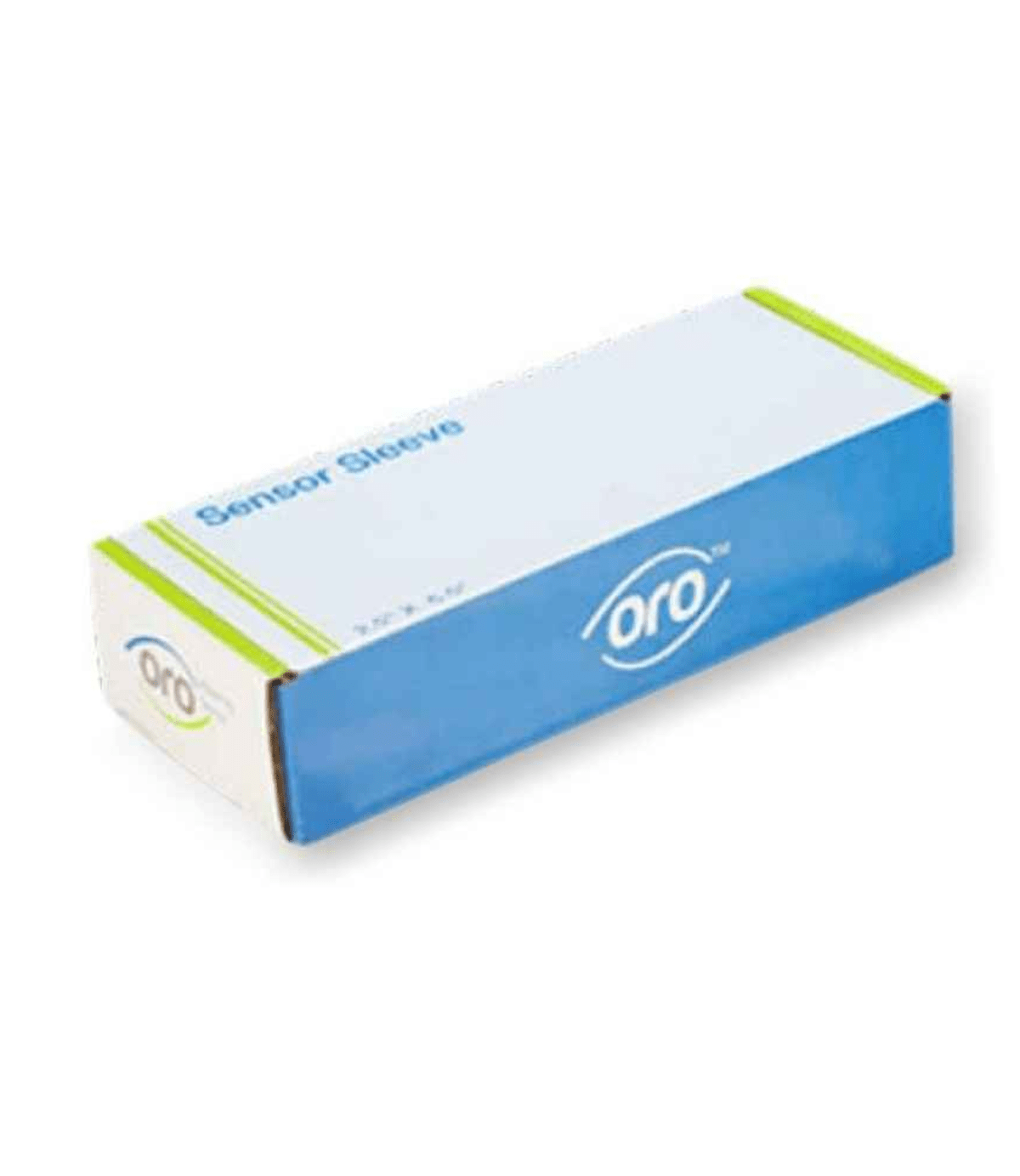 Oro Sensor RVG Sleeves - Global Surgicals