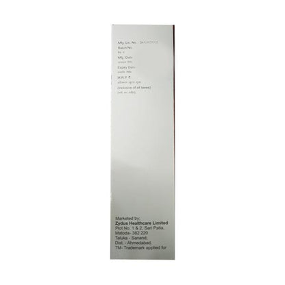 OROCLEAR Mint Flavour Mouth Spray 50ml - Global Surgicals