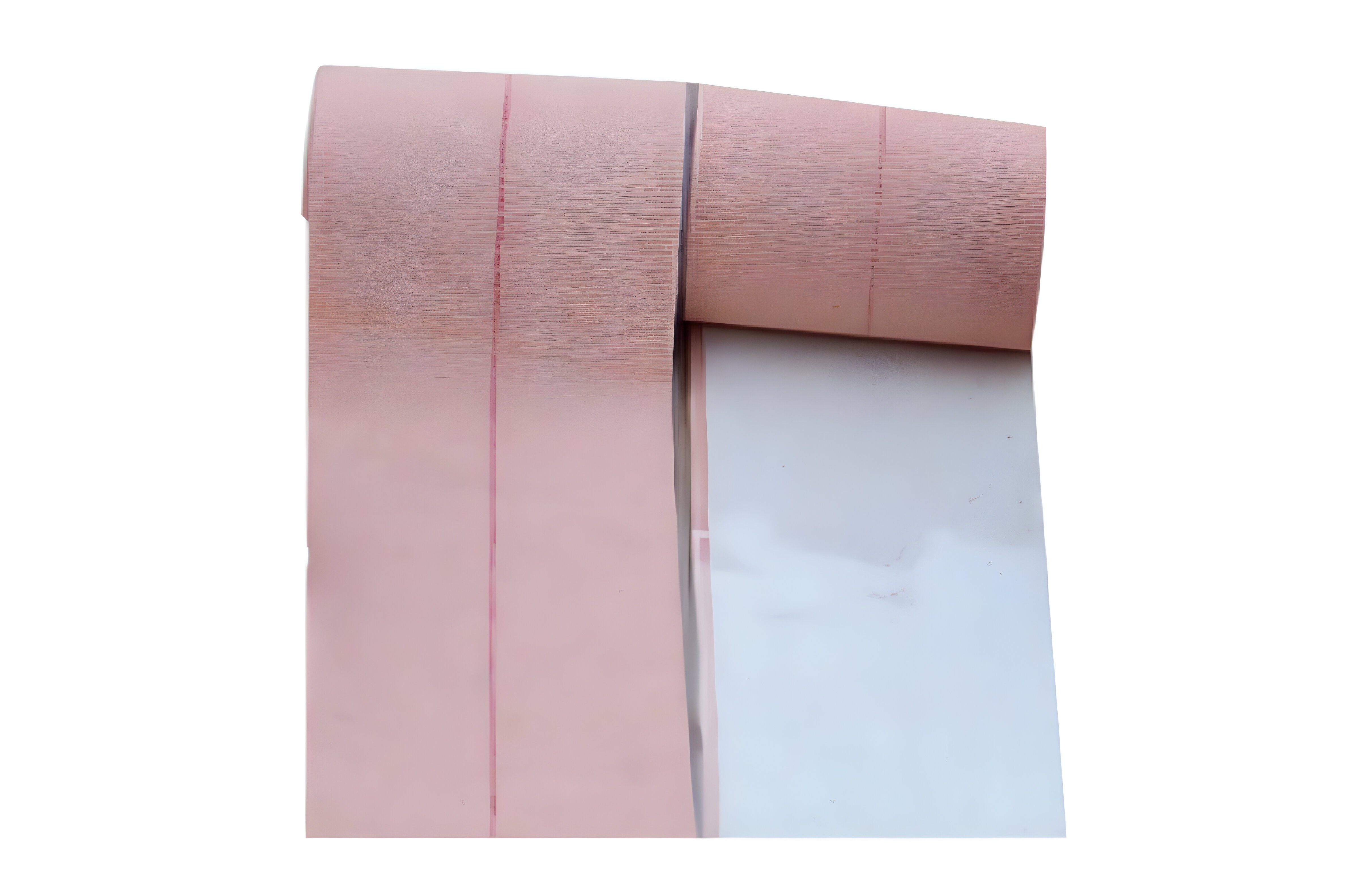 TecHeal Wonderplast Elastic Adhesive Bandage B.P