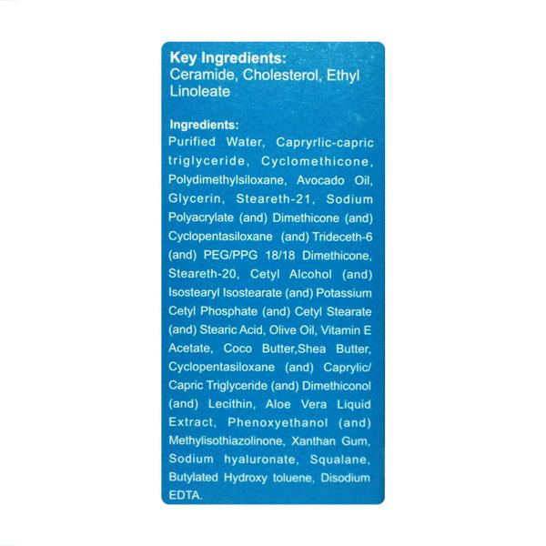 Oryza Lotion 100ml - Global Surgicals