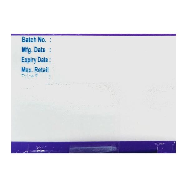 OTRIVIN ADVANCE NEW 100md Nasal Spray 10g - Global Surgicals