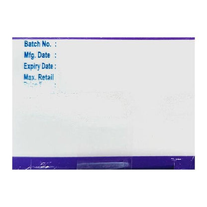 OTRIVIN ADVANCE NEW 100md Nasal Spray 10g - Global Surgicals