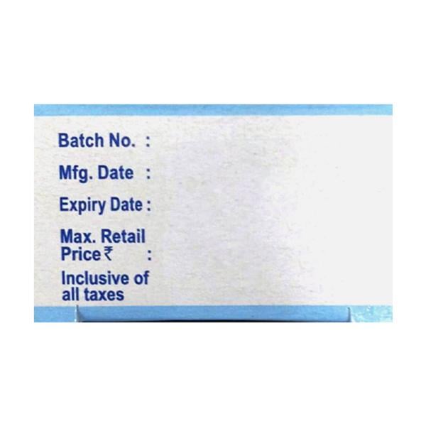 OTRIVIN SALINE Nasal Spray 10ml - Global Surgicals