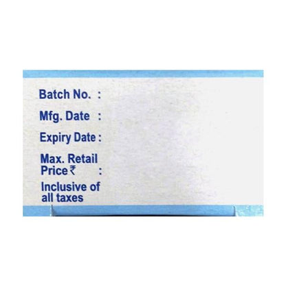 OTRIVIN SALINE Nasal Spray 10ml - Global Surgicals