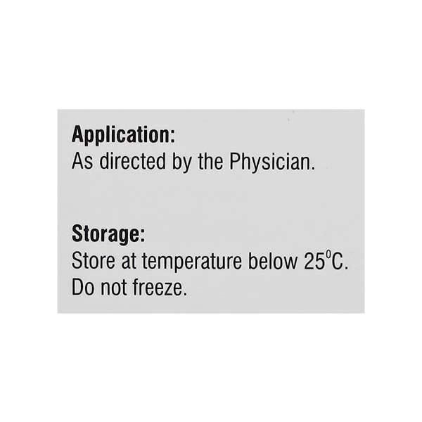 Lozivate Mf Lotion 30ml