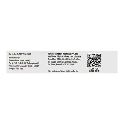 OZEWID Cream 10g - Global Surgicals