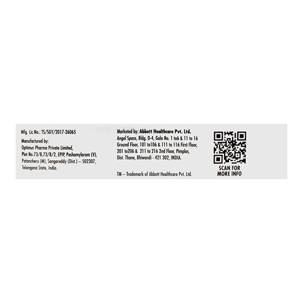 OZEWID Cream 10g - Global Surgicals