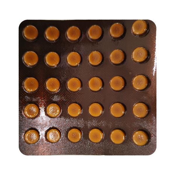 Piosys 30mg Tablet 30'S