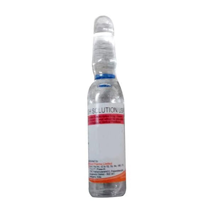 Heplock Injection 2ml
