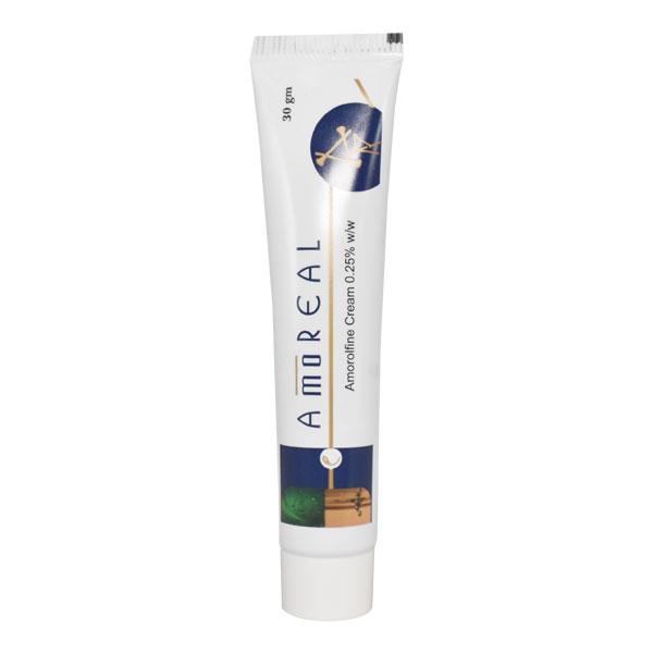 AMOREAL Cream 30gm