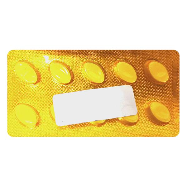 ENPHENE Tablet 10's