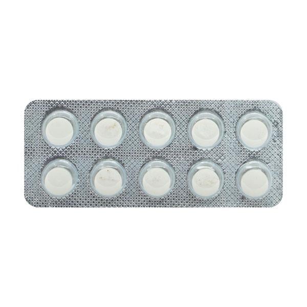 Amenova Tablet 10'S