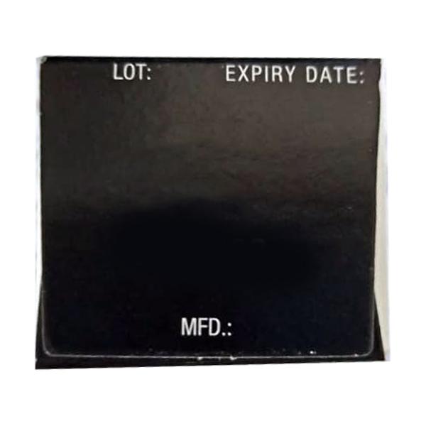 PATADAY Ophthalmic Solution 2.5ml