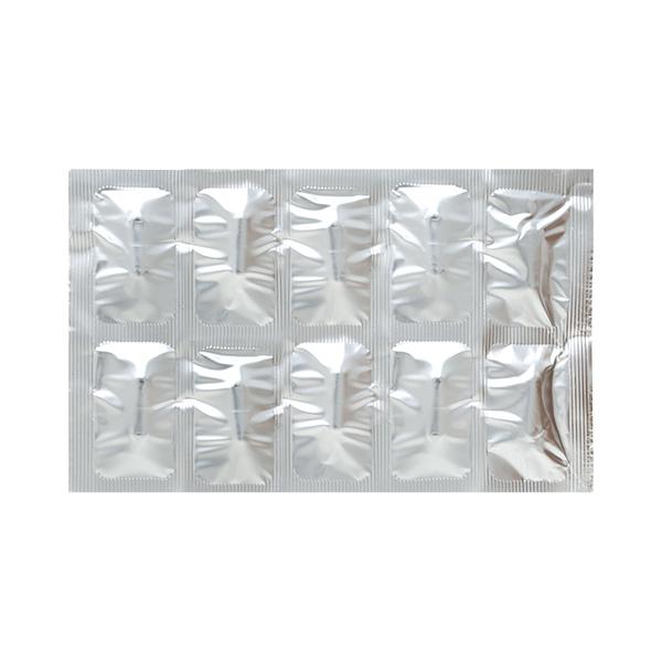 Veniz XR 150mg Capsule 10'S