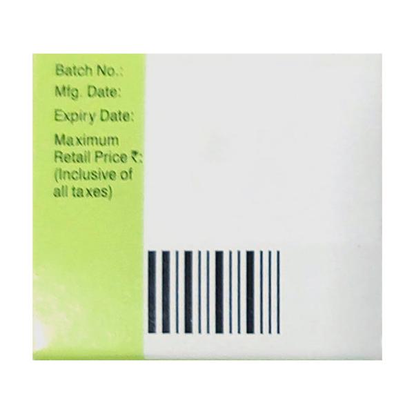 TIOMATE Transcaps 30's