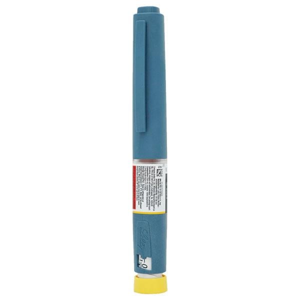 Huminsulin R 100IU Injection 1X10ml