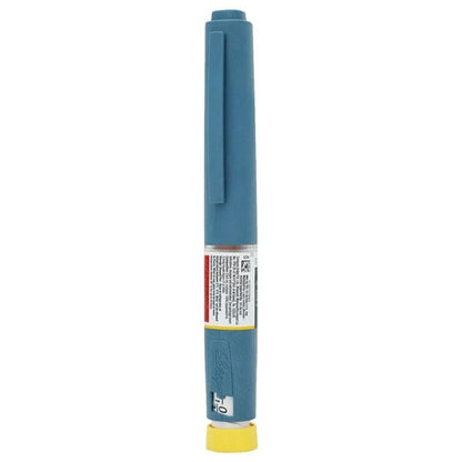 Huminsulin R 100IU Injection 1X10ml