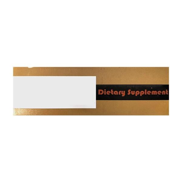 ZINCASIN SUGAR FREE Chewable Tablet 10's