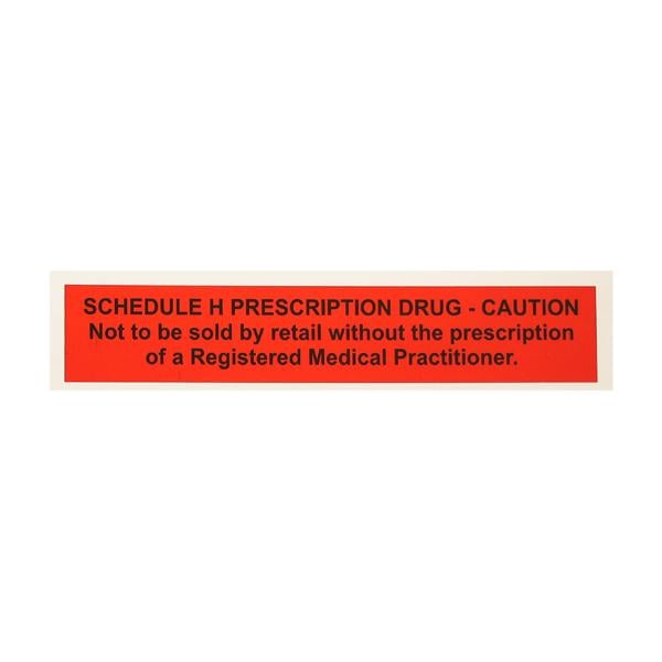 ENCLAV 625mg Tablet 10's