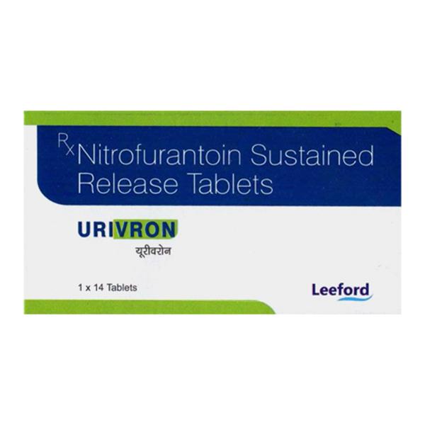 URIVRON Tablet 14's