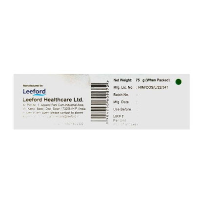 ELOSONE HT Soap 75gm