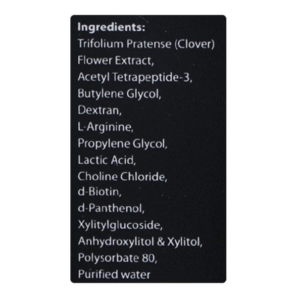 KERA XL NEW HAIR GROWTH Serum 60ml