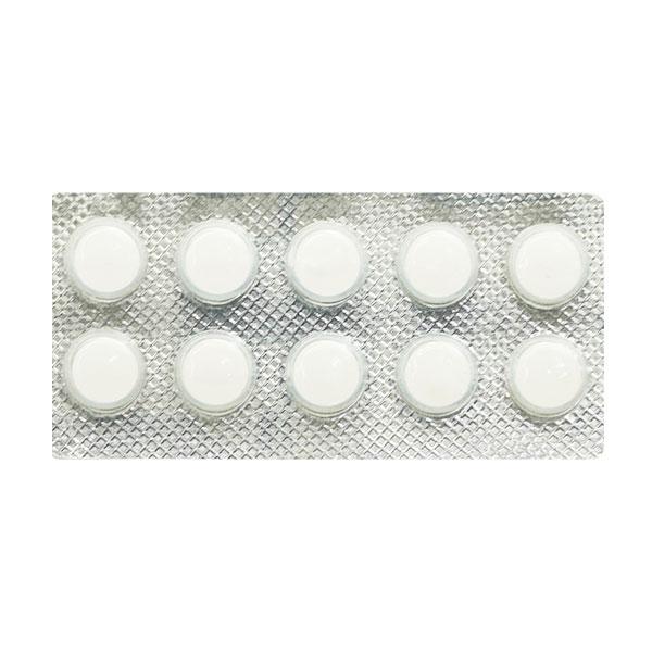 ADGLIM P 15mg Tablet 10's
