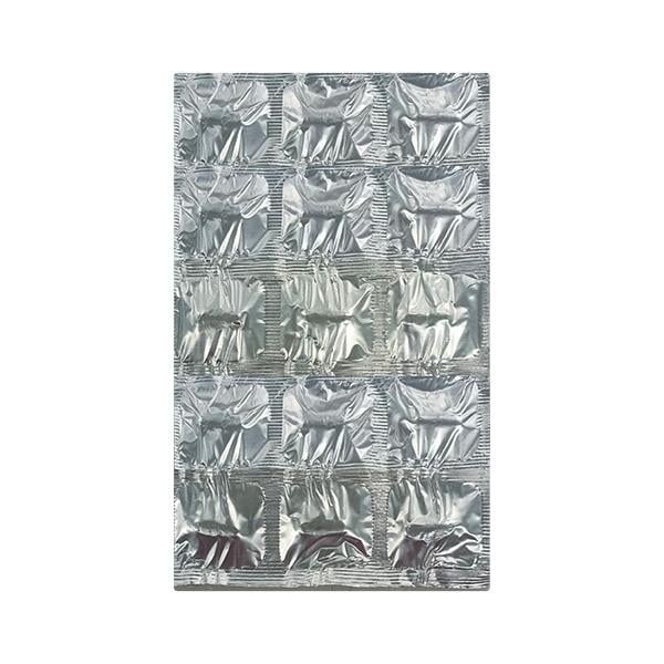 Ampoxin 500mg Capsule 15'S