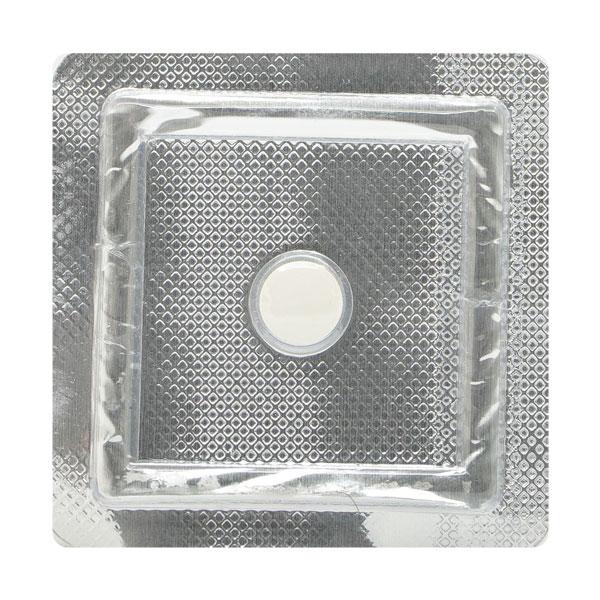 Vermact 3mg Tablet