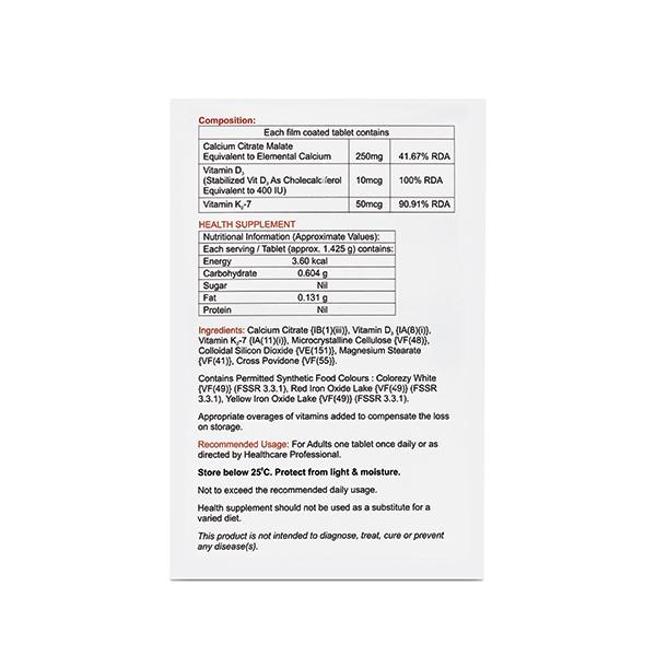 BON K2 HD Tablet 10'S