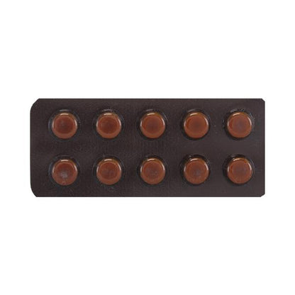 Dulodep 30mg Tablet 10'S