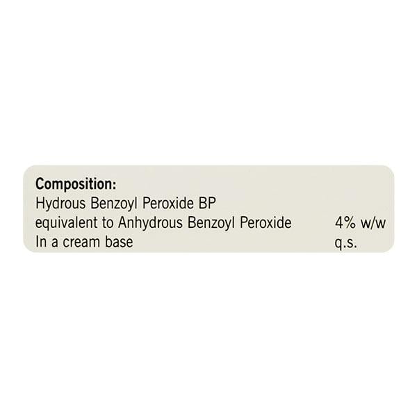 PAKNET CREAMY Wash 50gm - Global Surgicals