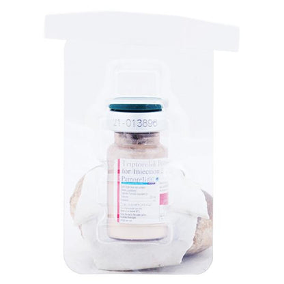 Pamorelin LA 22.5mg Injection 1'S - Global Surgicals