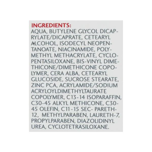 Papulex Cream 15gm - Global Surgicals