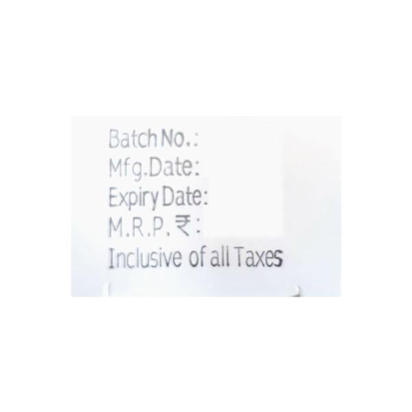 PASITREX Ointment 15g - Global Surgicals