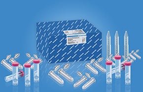 Pathkits Rapid Viral RNA Extraction Kit - Global Surgicals