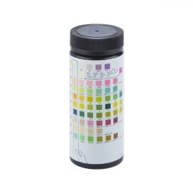 Pathkits Uriself Urine Strip - Global Surgicals