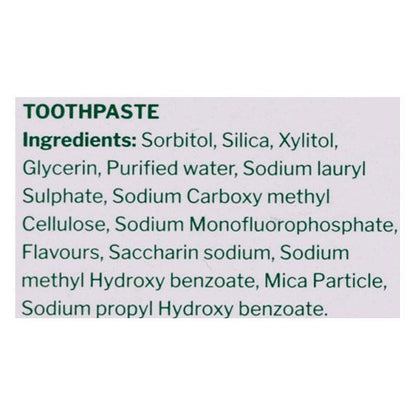 PEDIFLOR KIDZ MELON FLAVOUR Tooth Paste 70gm - Global Surgicals
